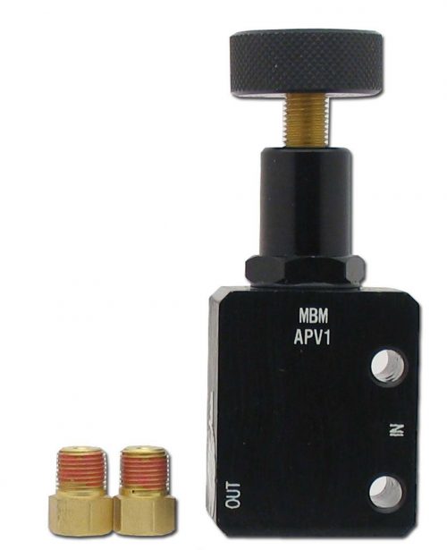 Brake Proportioning Valve for 3/4 ton and 1 ton pickups - $49.00 each