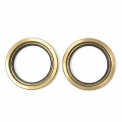 10.25 Sterling rear wheel seals